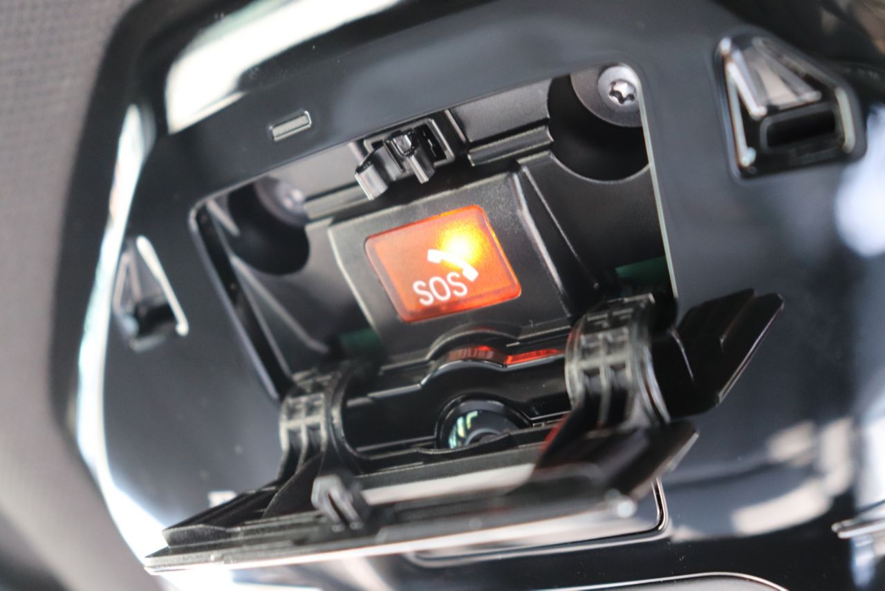 G45 X3 20d US