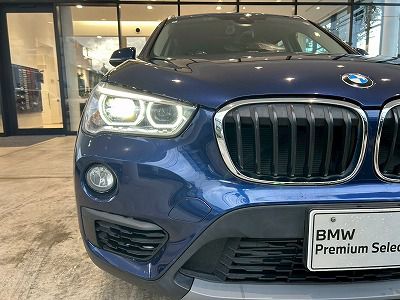 X1 S18I