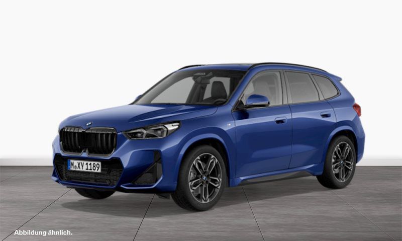 X1 xDrive23d