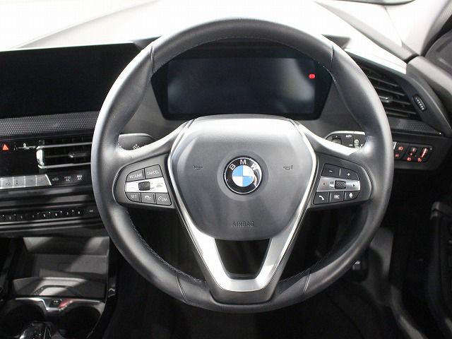118i RHD