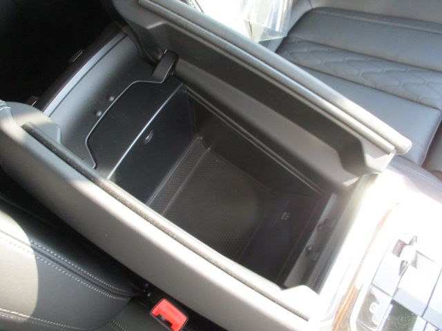 X5 xDrive30d RHD