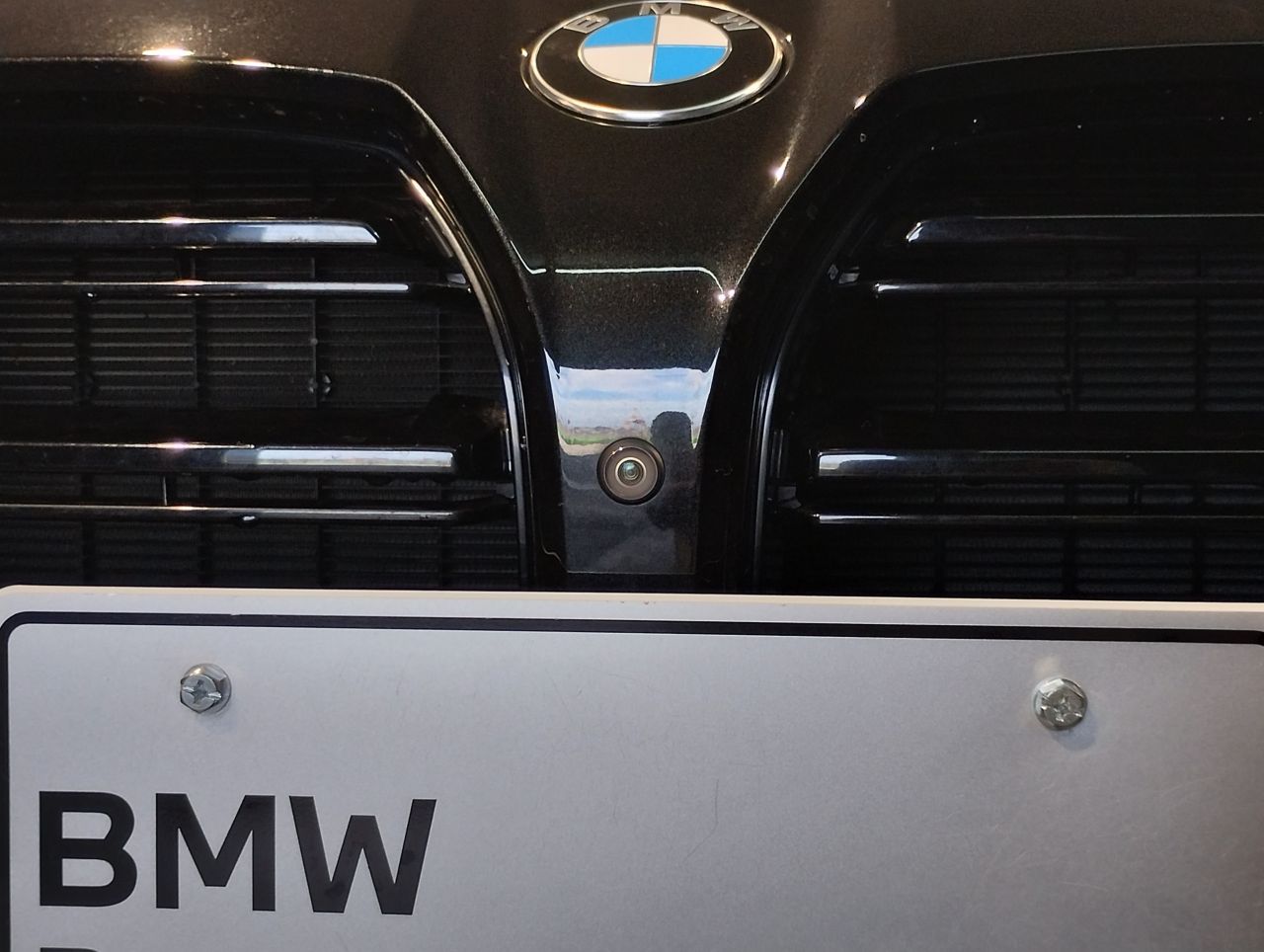 G82 M4 Competition Coupe