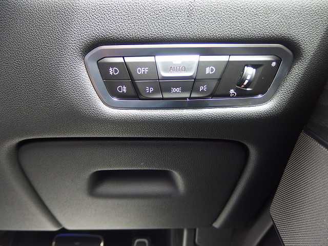 G07 X7 xDrive30d N57 3.0d