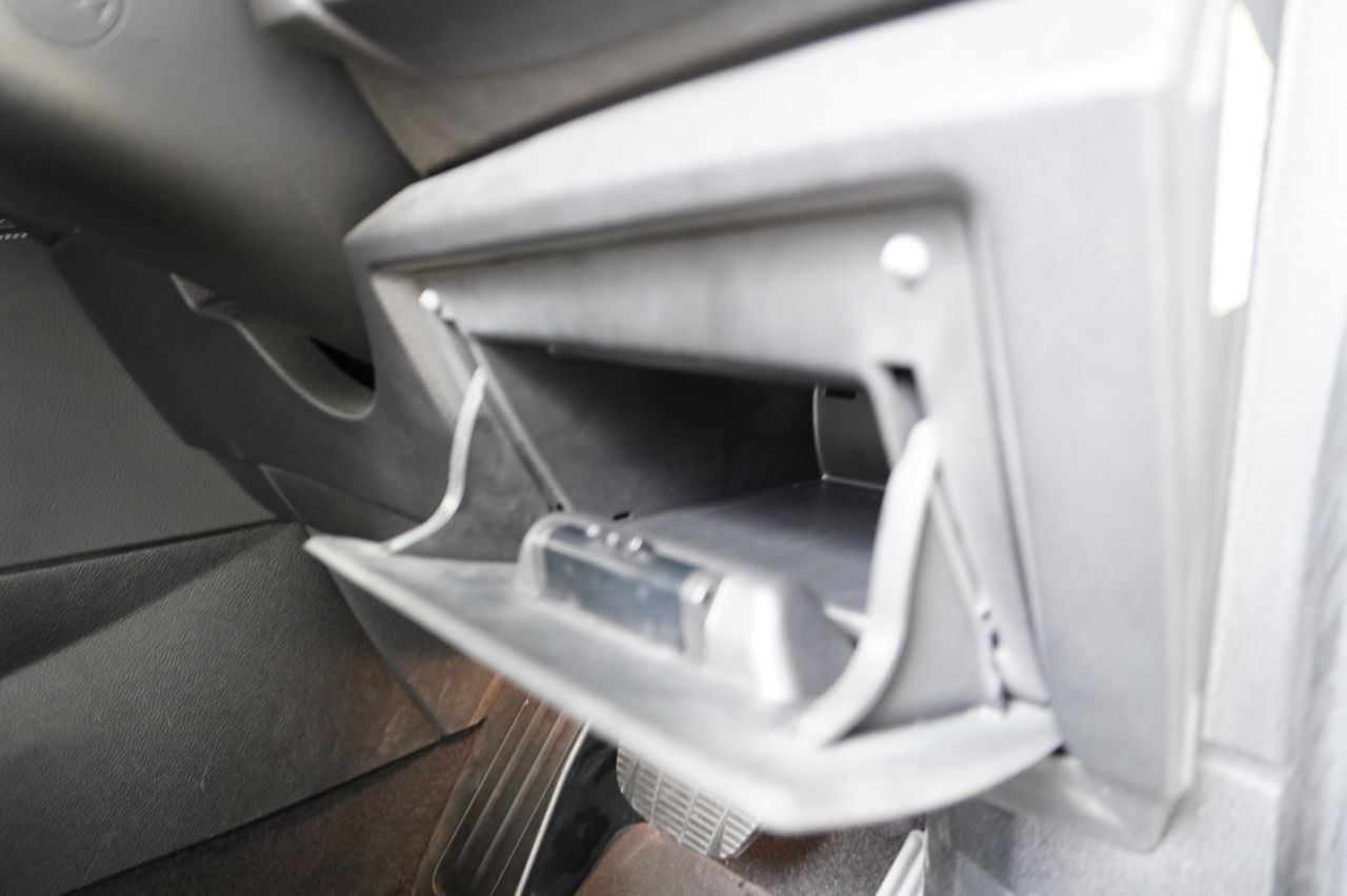 F46 218d Gran Tourer B47 2.0d LCI