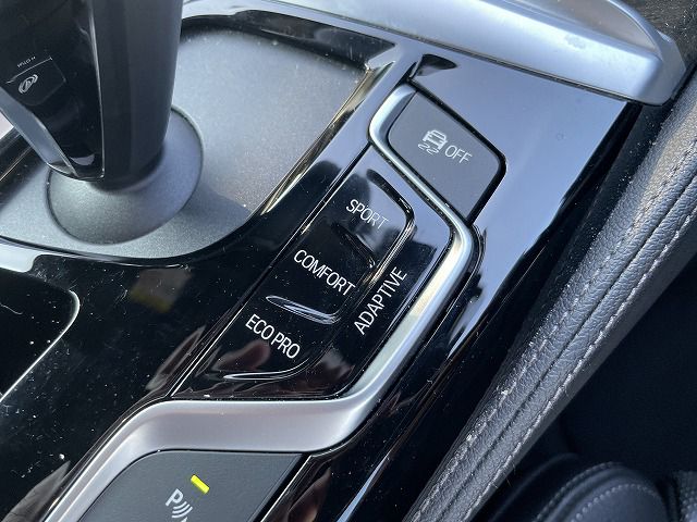 540IX TO