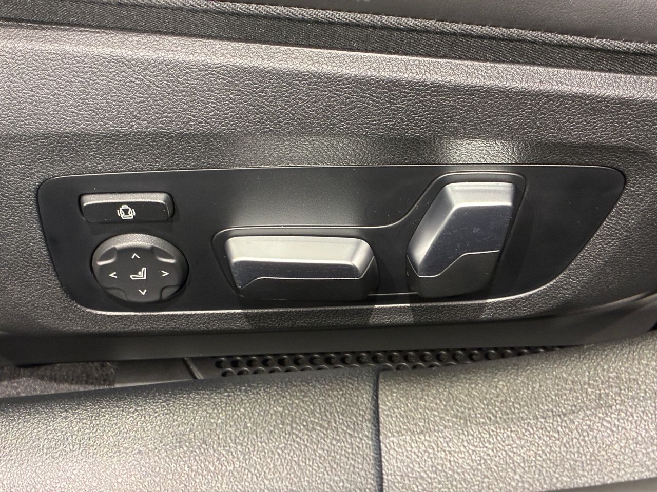 G16 M850i xDrive Gran Coupé N63B 4.4i