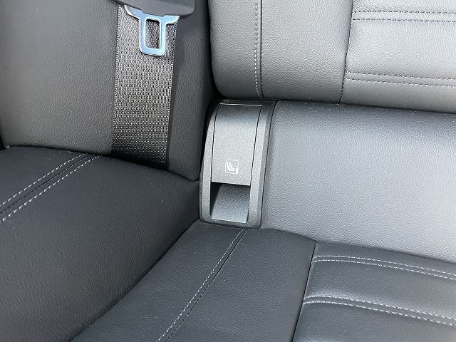 G22 420i B48 2.0 RHD