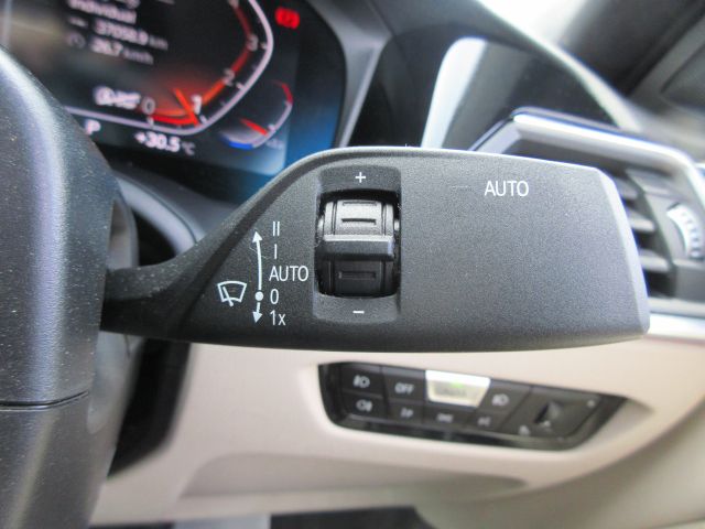 G22 420i B48 2.0 RHD