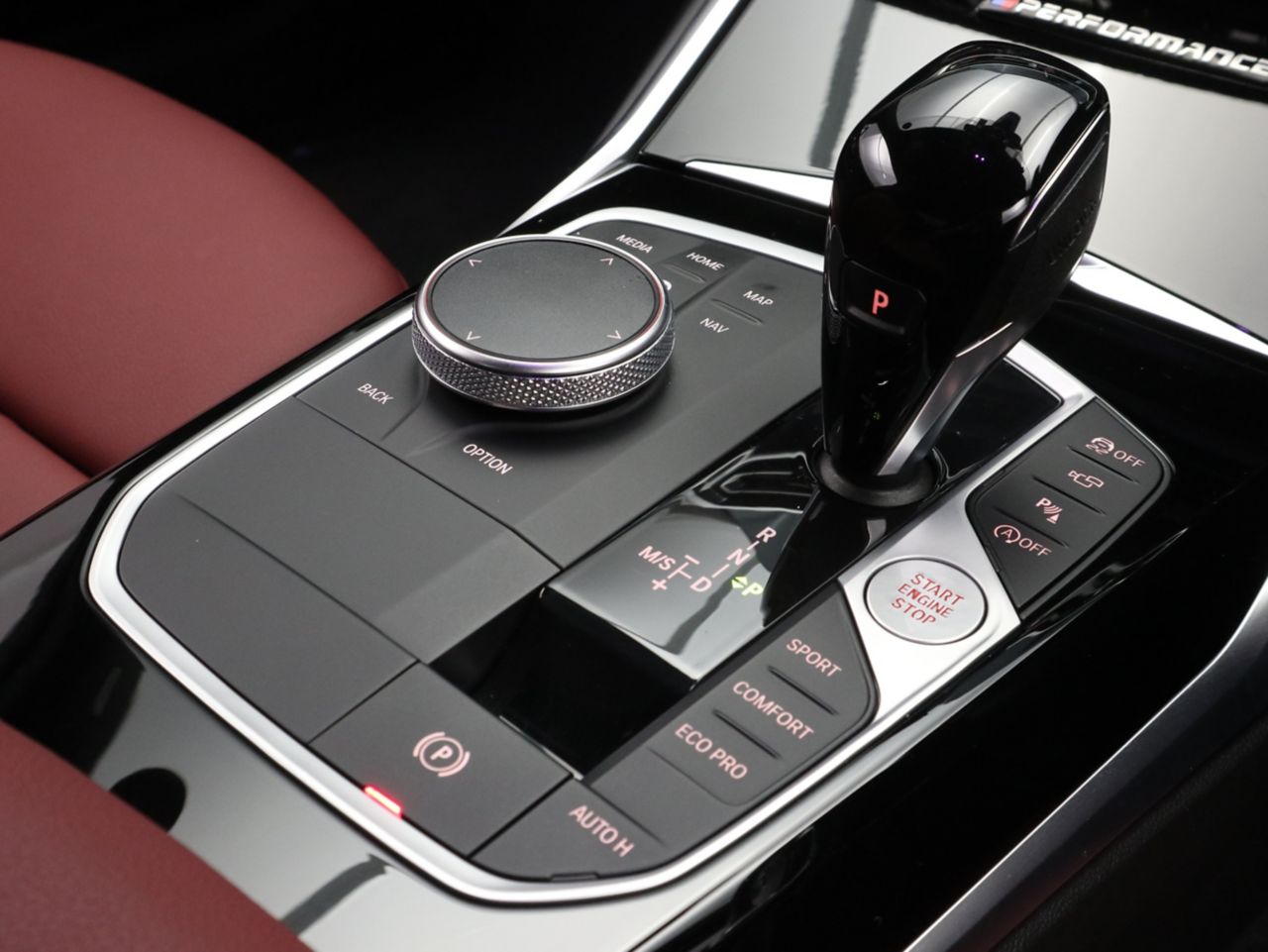 G42 220i Coupe