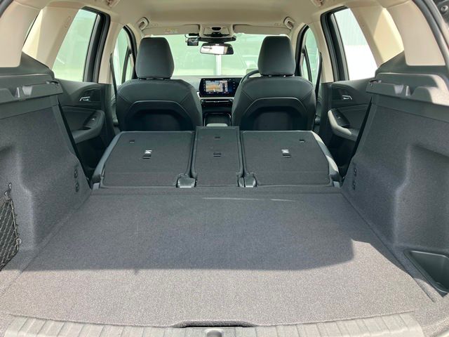 U06 218d Active Tourer B47 2.0d