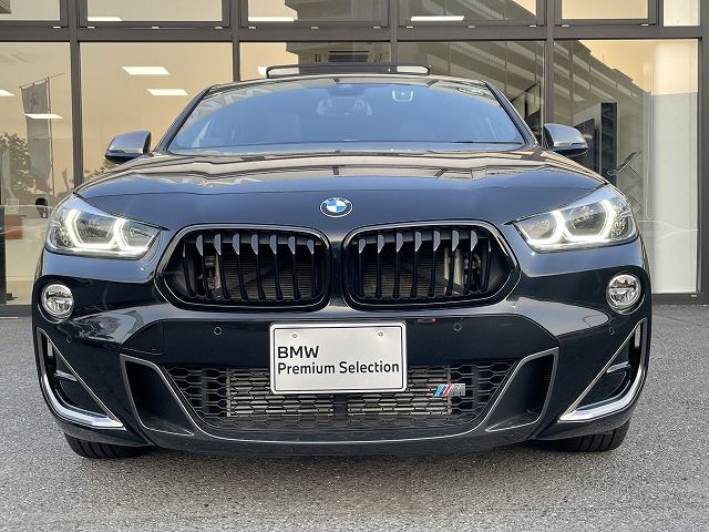 F39 X2 M35i B48 2.0i
