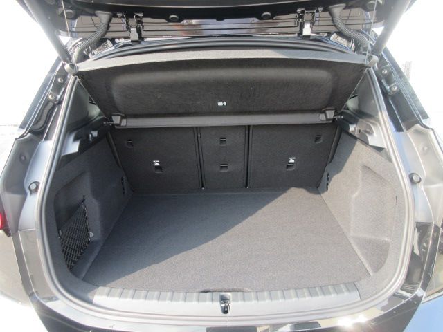 U06 218d Active Tourer B47 2.0d