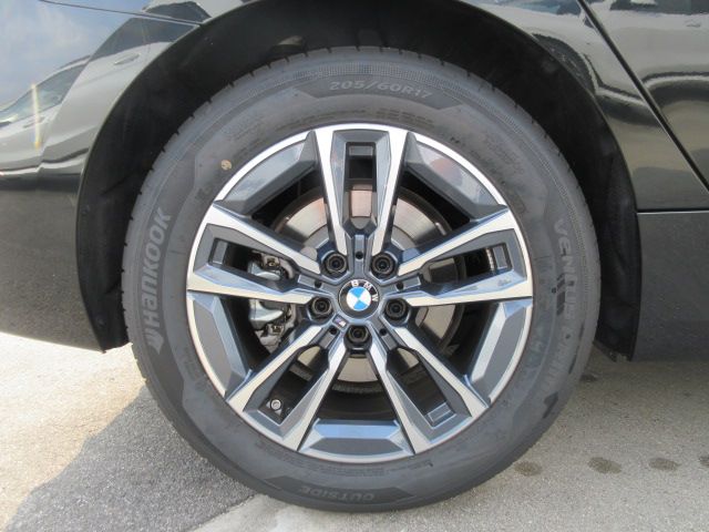 U06 218d Active Tourer B47 2.0d