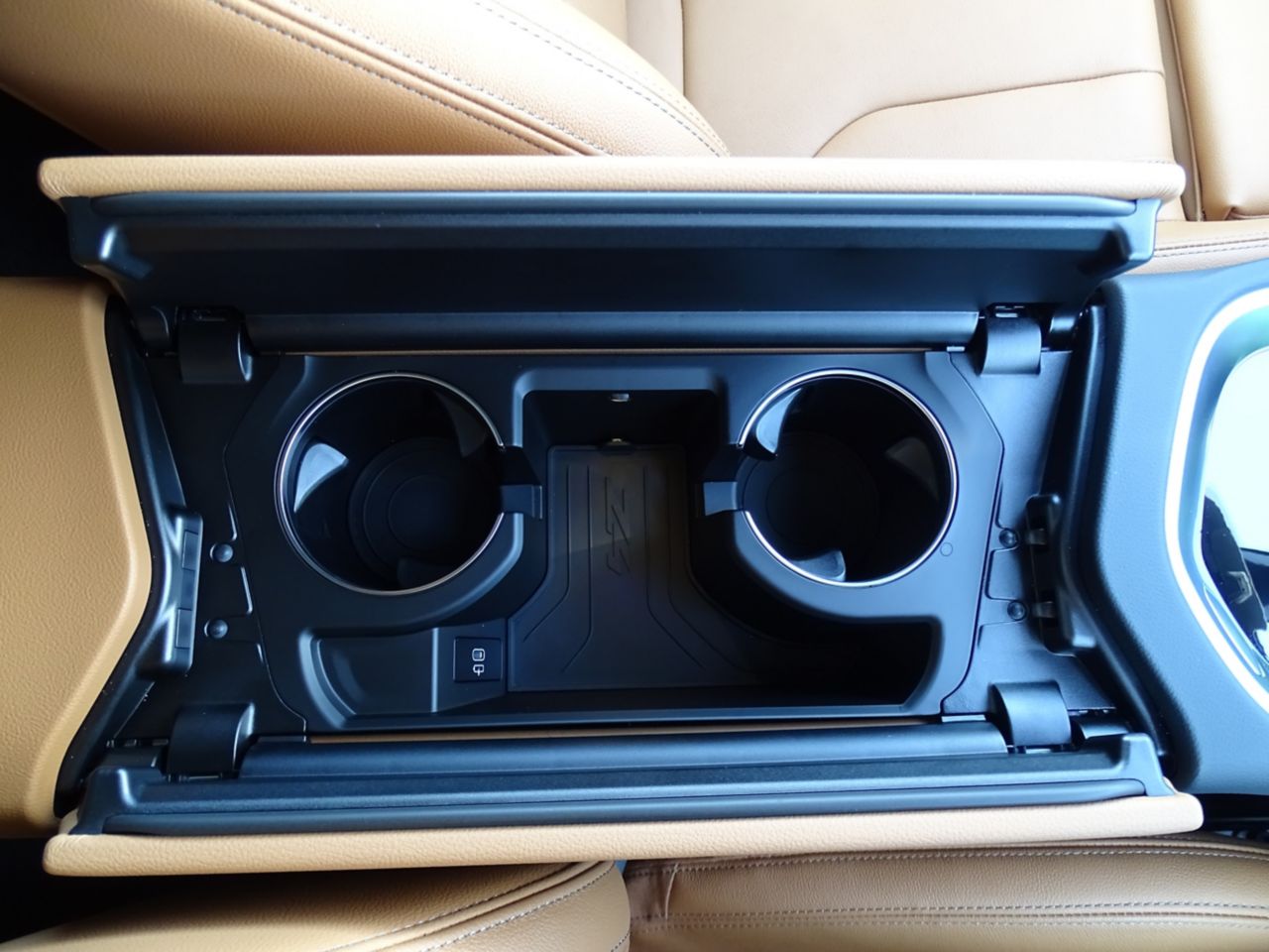 G29 z4 sDrive20i RHD