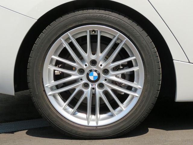 118 5DOOR RHD