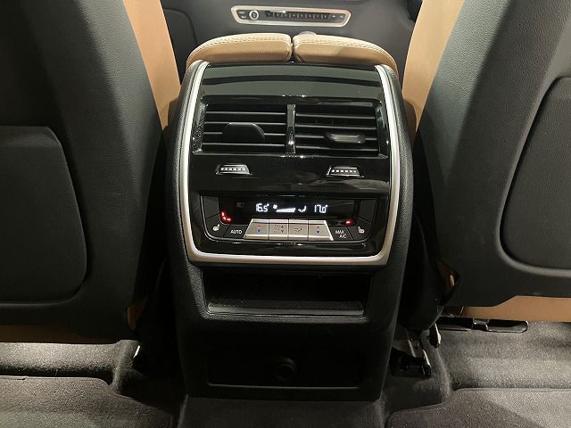 X6 xDrive30d RHD