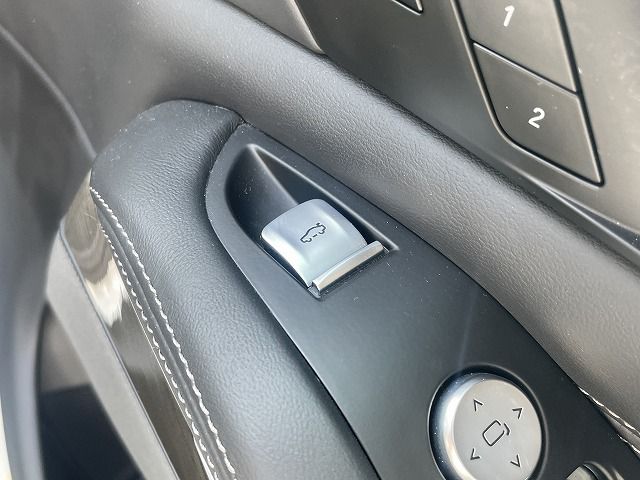 G07 X7 xDrive40d B57 3.0d