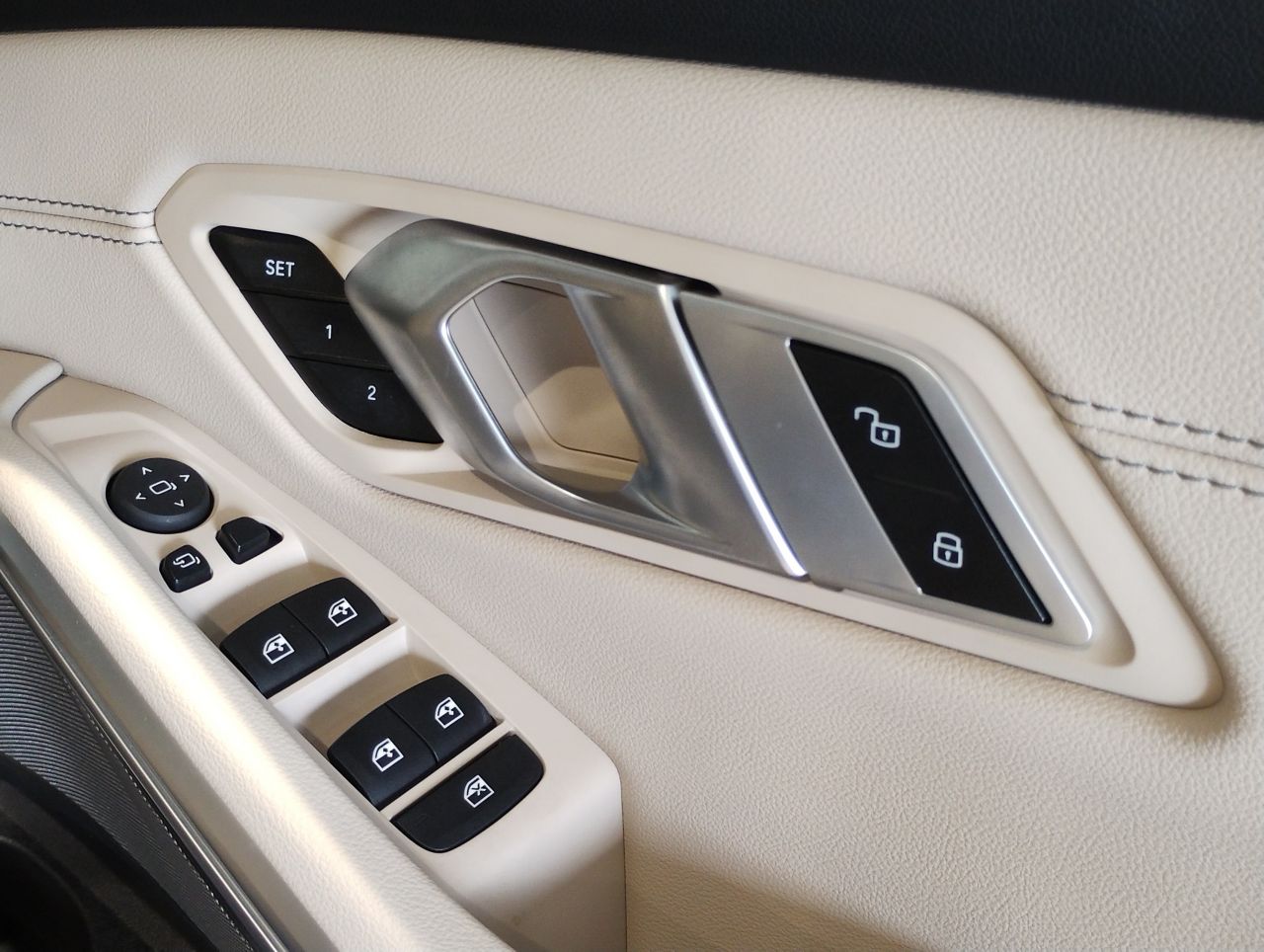 G20 M340i xDrive Saloon LCI RHD MX
