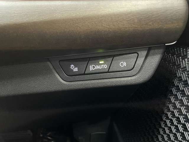 U06 218d Active Tourer B47 2.0d