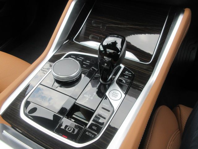 X6 xDrive30d RHD