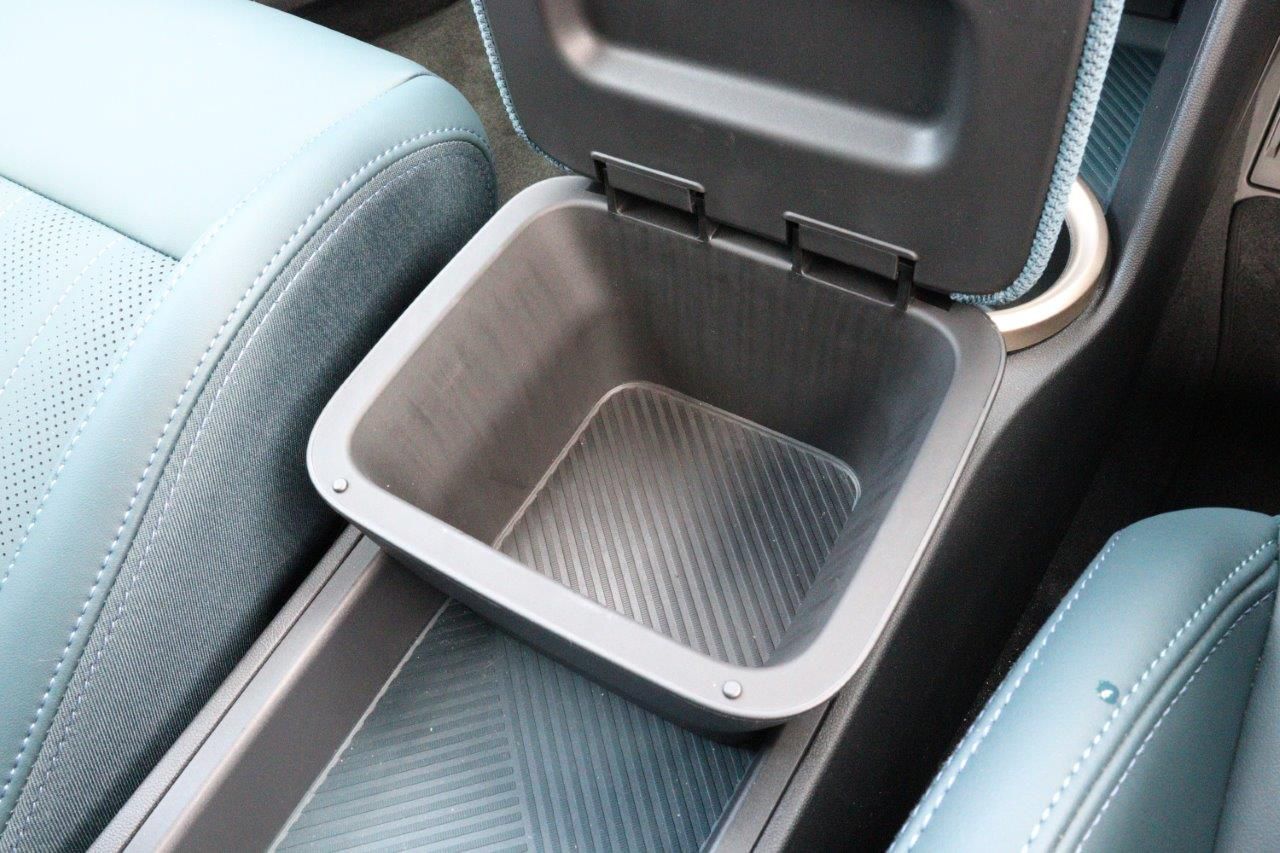 U25 MINI Countryman S ALL4