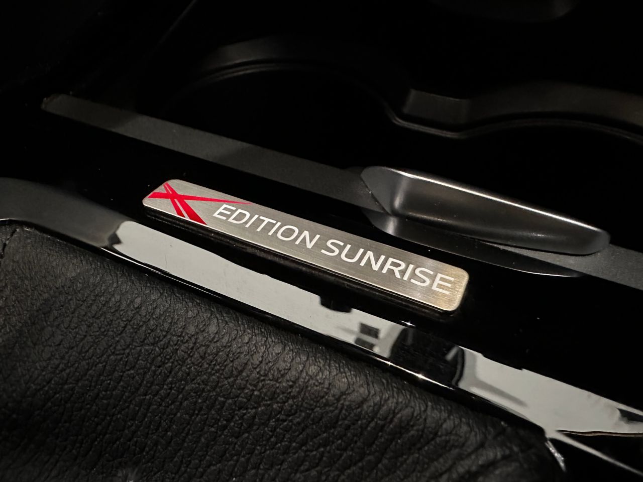 F39 X2 xDrive18d SAC B47 2.0d