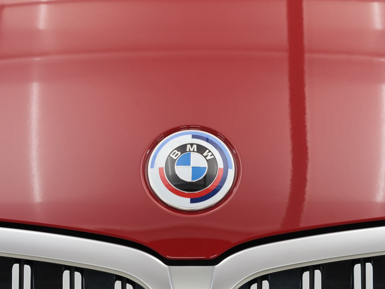 318i Touring RHD