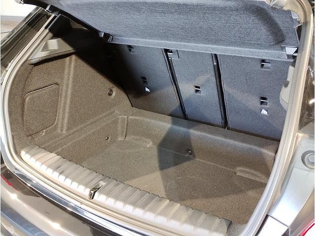 F40 118d Sports Hatch 5-door B47 2.0d