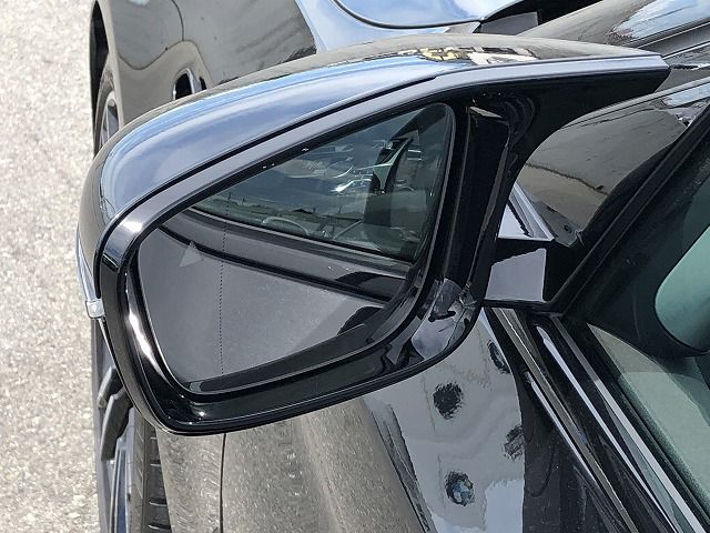 M5