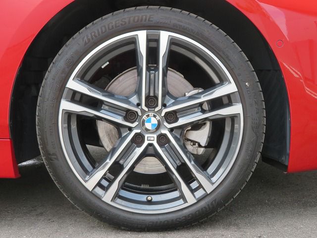 118i RHD