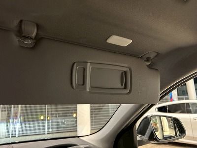 F39 X2 sDrive18i B38 1.5i SAC