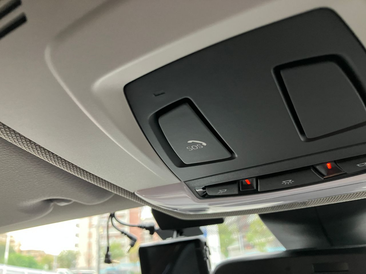 F48 X1 xDrive18d B47 2.0d LCI