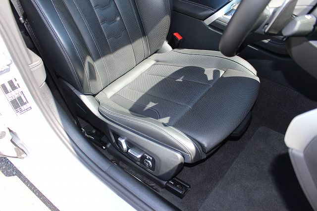 G16 840i M Sport Gran Coupe B58 3.0i