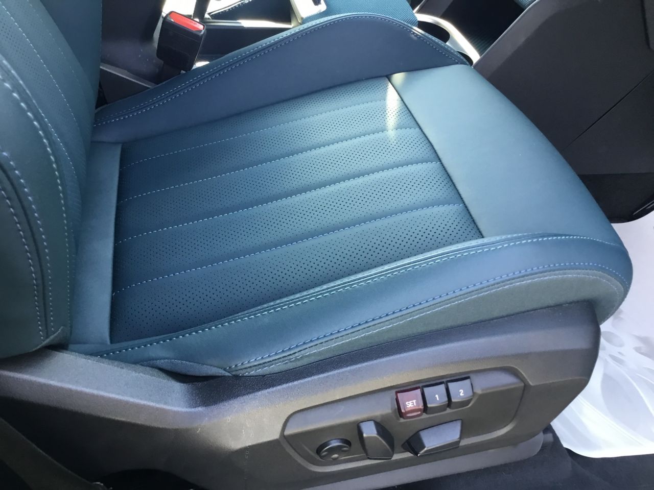 U25 MINI Countryman S ALL4