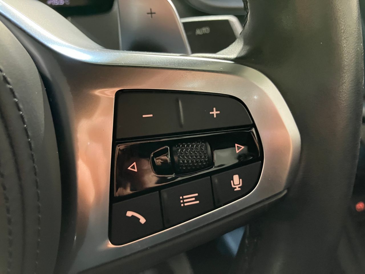 F4* **35i xDrive **** ***** B48 2.0i