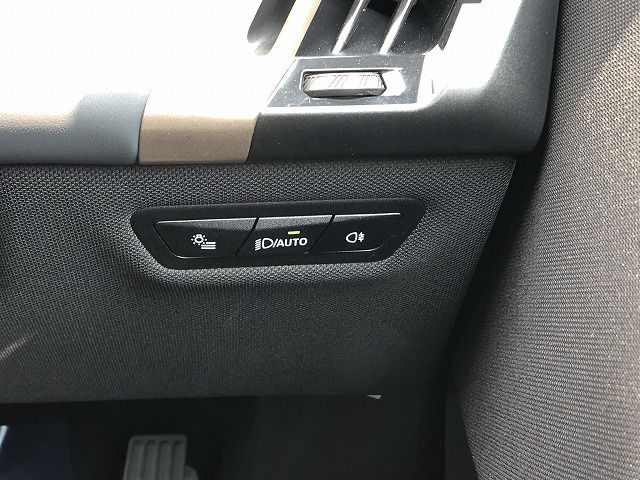 i20 iX xDrive40