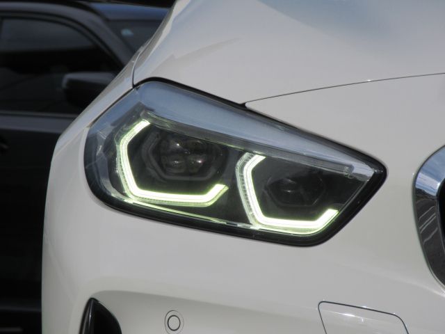 118i RHD