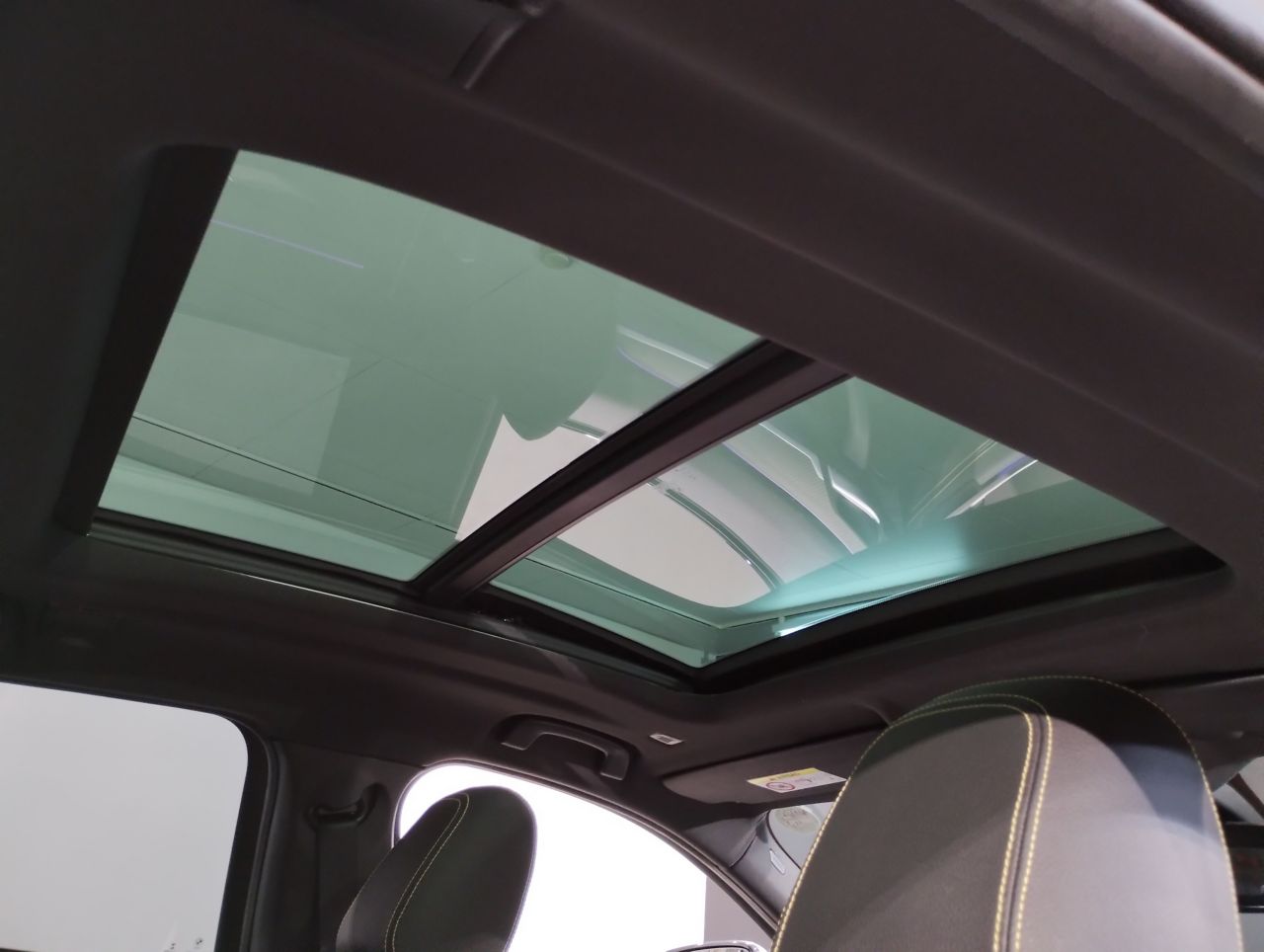 F39 X2 xDrive20d B47 2.0d