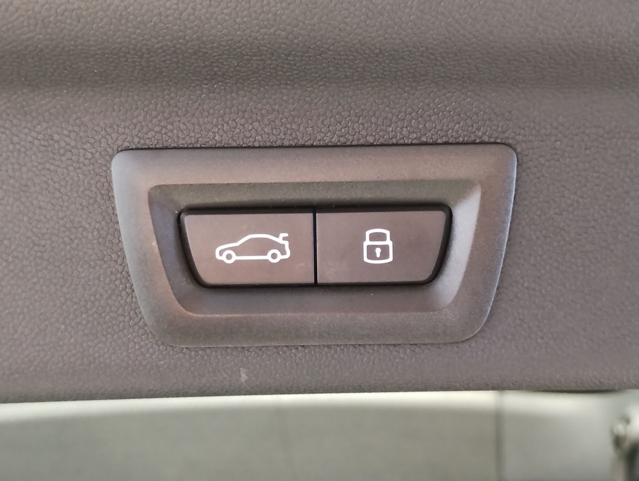 U25 MINI Countryman C