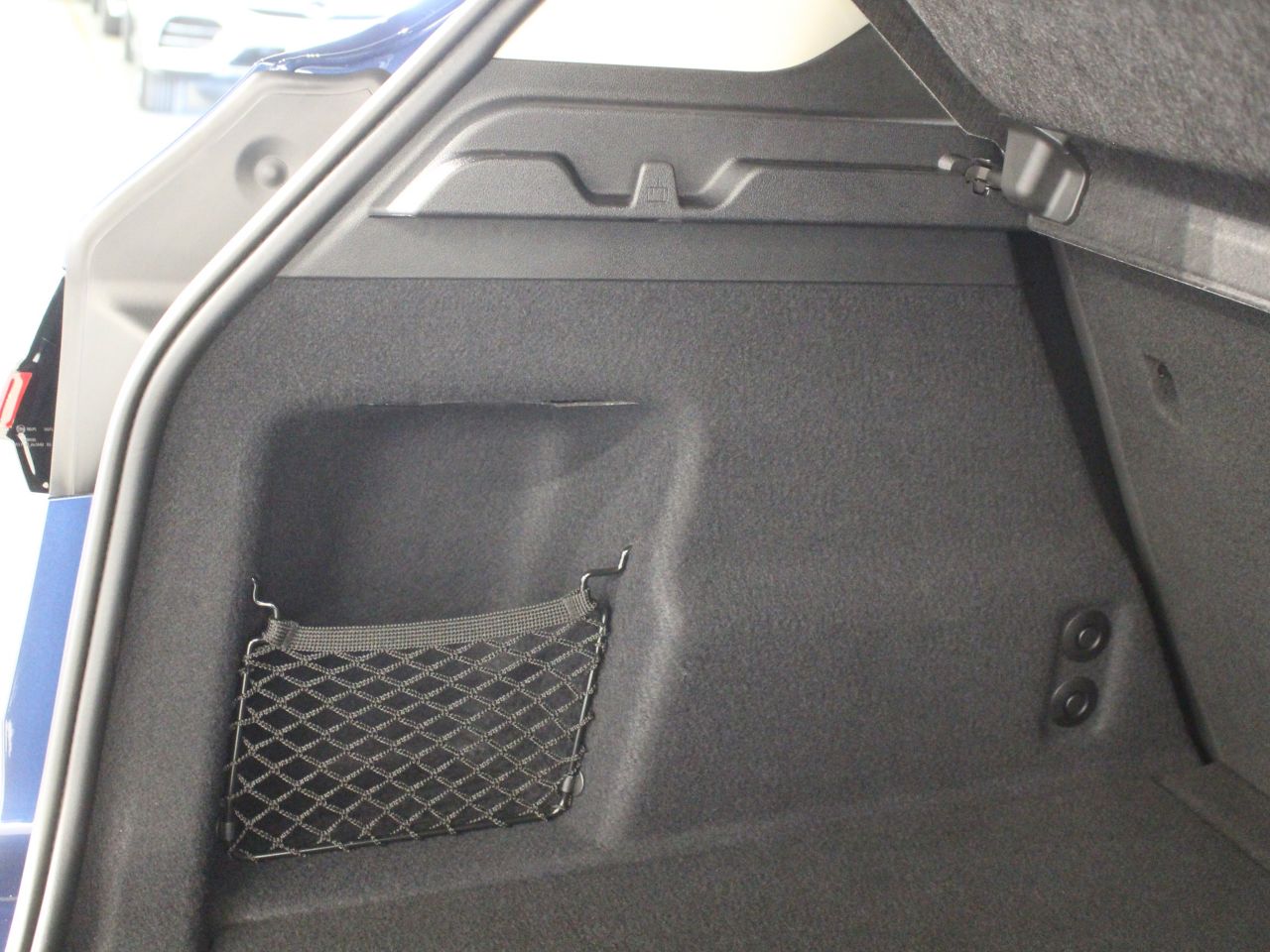 U06 218d Active Tourer B47 2.0d