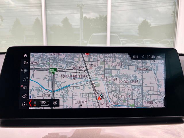 F48 X1 xDrive18d B47 2.0d LCI