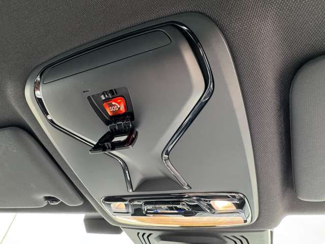 G20 320i Saloon RHD TU