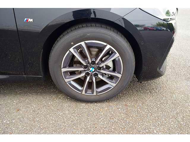 U06 218d Active Tourer B47 2.0d