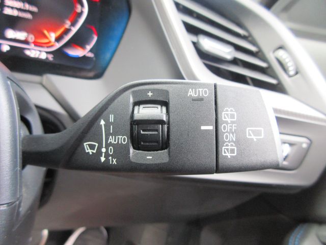 118i RHD