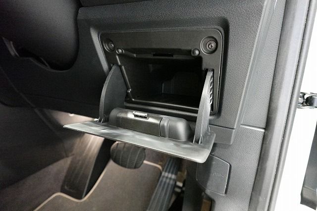 F48 X1 xDrive18d B47 2.0d LCI