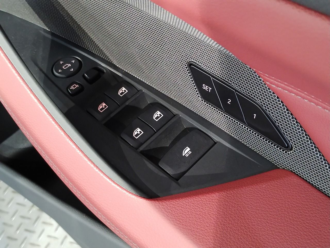 G23 M440i xDrive Convertible RHD