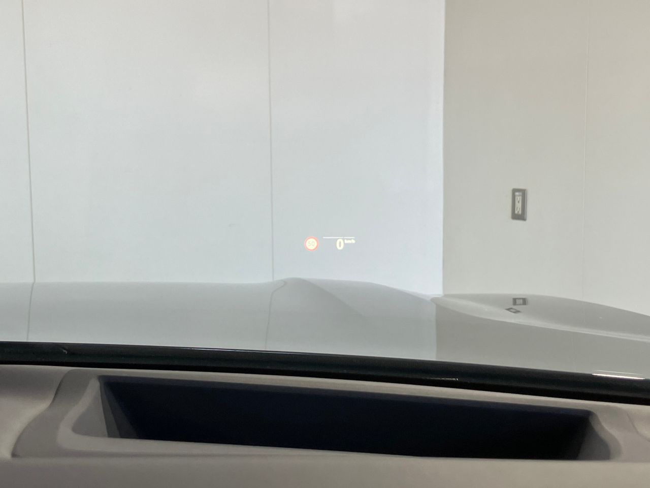 G07 X7 xDrive30d N57 3.0d