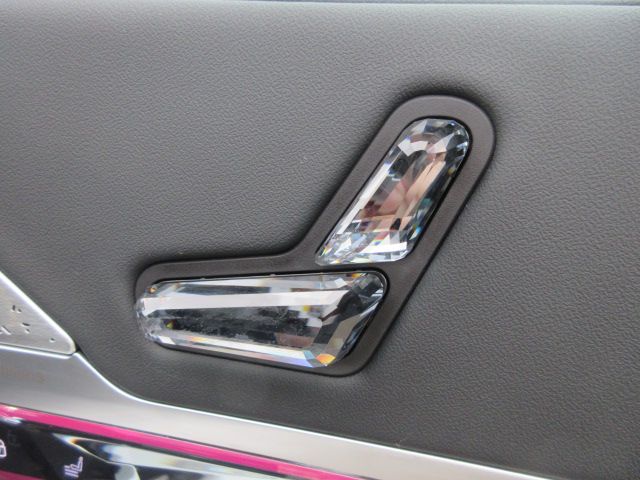 i7 xDrive60 Sedan RHD