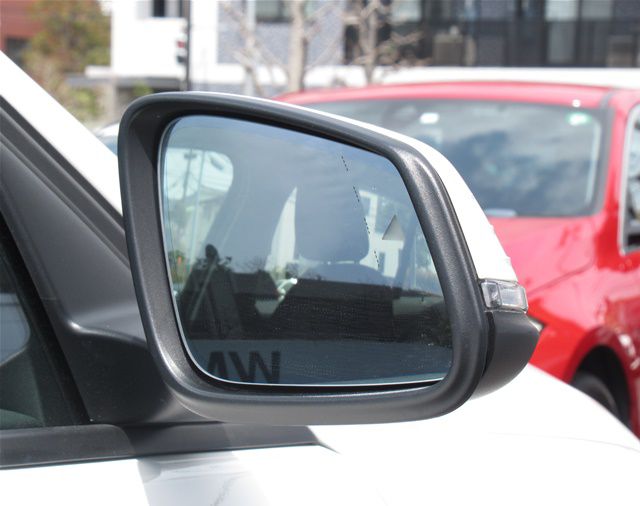 F40 118d Sports Hatch 5-door B47 2.0d