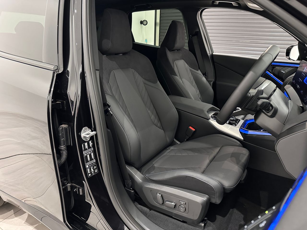G45 X3 20d US